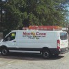 North Cobb Electrical Service