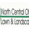 North Central Ohio Lawn & Landscape