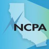 Northern California Power Agency