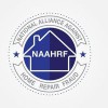 Ncphif