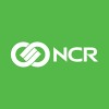 NCR World Headquarters