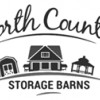 North Country Minibarns