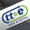 T T & E Iron & Metal