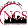 Nick's Cleaning Services
