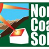 North Coast Solar