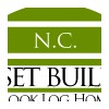 NC Sunset Builders