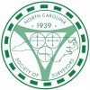 NC Society Of Surveyors