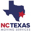 NC Texas Moving Services