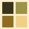 North Coast Tile & Stone