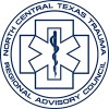 North Central Texas Trauma Regional Advisory Council