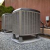 Choice Heating & Air Conditioning