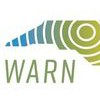 NC Warn