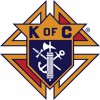Knights Of Columbus