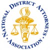 Ndaa
