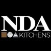NDA Kitchens & Construction