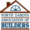 North Dakota Association Of Builders