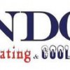 NDC Heating & Cooling