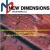 New Dimensions Solutions