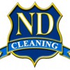 N. D. Cleaning Service