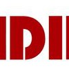 National Defense Industrial Association