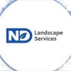 N.D. Landscaping