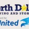 North Dallas Moving & Storage