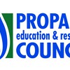 North Dakota Petroleum Market