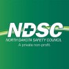 North Dakota Safety Council