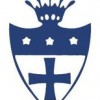 Notre Dame High School