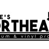 Northeast Aluminum & Vinyl Products