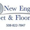 New England Carpet & Flooring