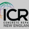 International Concrete Repair Institute