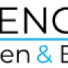 New England Kitchen & Bath