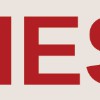 NE Scientific