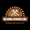 Neading Remodeling & Home Services