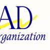 Nead Organization