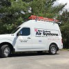 New England Air Systems