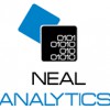 Neal Analytics