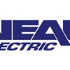 Neal Electric