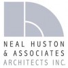 Huston Neal & Associates Architects