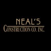Neal's Construction
