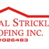 Neal Strickland Roofing