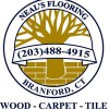 Neal's Wood Flooring