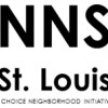 Near North Side Choice