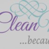 NeatClean Maids
