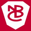 Nebraska Book