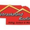 NebraskaLand Roofing