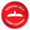 Nebraskas Best Carpet Cleaning