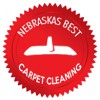 Nebraskas Best Carpet Cleaning