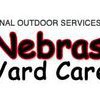 Nebraska Yard Care